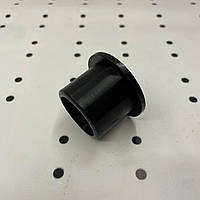 Втулка роторної косілки Wirax (мала)