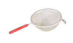 Дуршопд-сито металевий гоСПОДАР he220 мм 92-0041