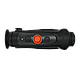 Тепловізор ThermTec Cyclops 335 (35 мм, 384x288, 1800 м), фото 2