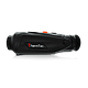 Тепловізор ThermTec Cyclops 335 (35 мм, 384x288, 1800 м), фото 3