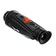 Тепловізор ThermTec Cyclops 335 (35 мм, 384x288, 1800 м), фото 4