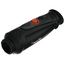 Тепловізор ThermTec Cyclops 335 (35 мм, 384x288, 1800 м)