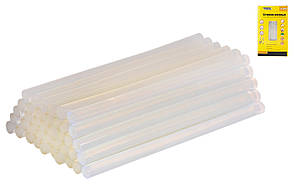 Стержні клейові