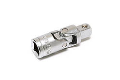 Шарнір карданний MASTERTOOL 1/2" CRV 78-0082