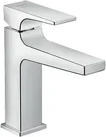 Змішувач для умивальника Hansgrohe CoolStar 110 Metropol chrom (32508000)