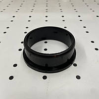 Втулка роторної косілки Wirax (велика)