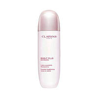 Освітлений лосьйон для обличчя Clarins Bright Plus Advanced Lotion 150 ml