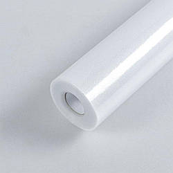 Плівка віконна