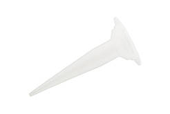 Носик змінний MASTERTOOL для пістолета 80-0236/80-0237 10 шт 80-0230