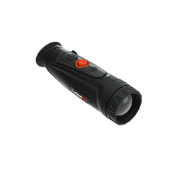 Тепловізор ThermTec Cyclops 650 (50 мм, 640x512, 2500 м)