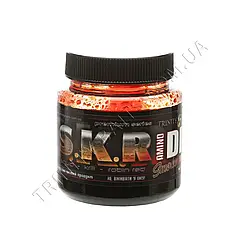 Дип Trinity Baits Amino Dip Fluro Smoke SKR