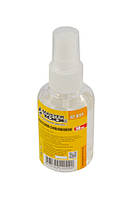 Мастило силіконове MASTERTOOL 50 г спрей 42-0171