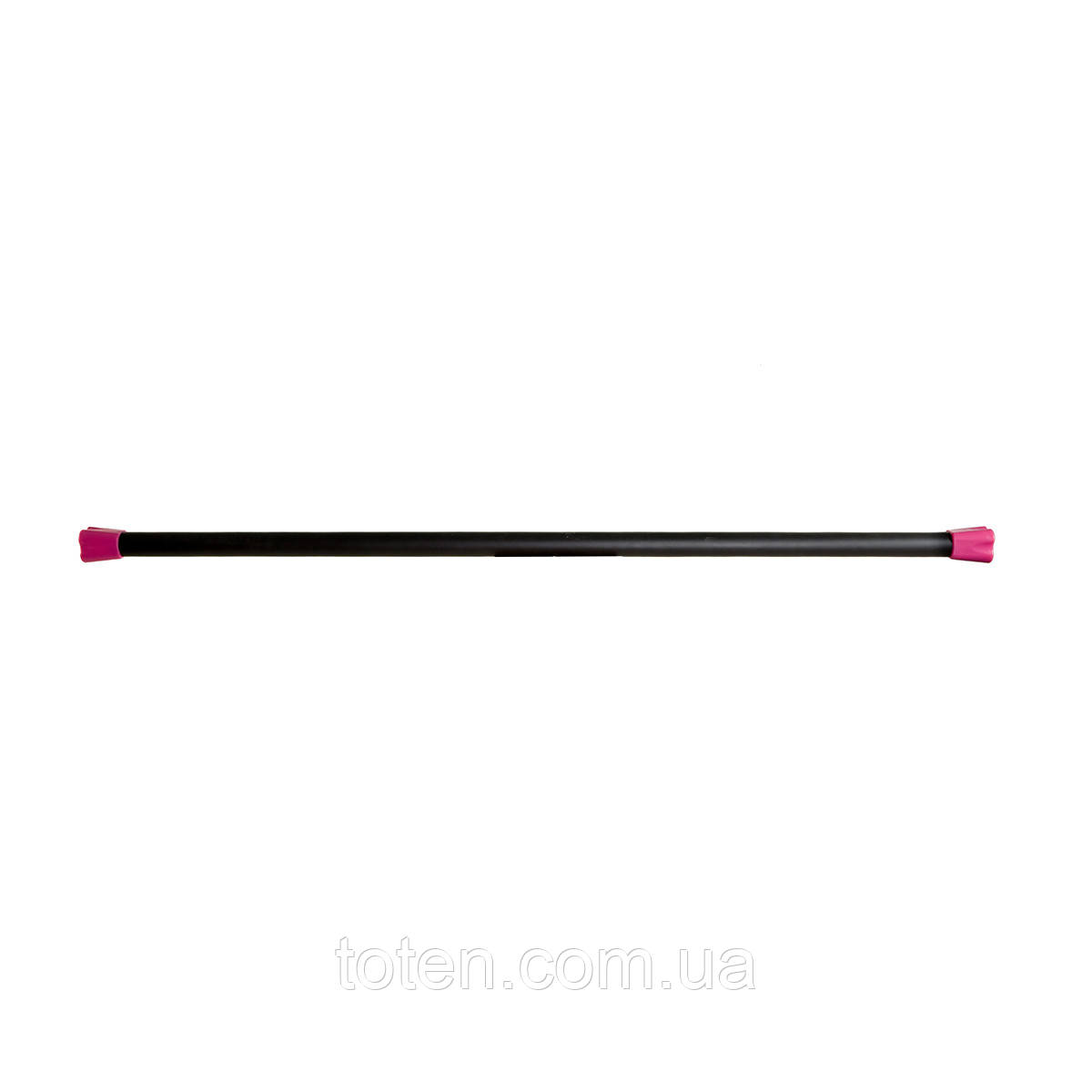 Палиця гімнастичний Бодібар Body Bar GI-1251-1 топ, фото 1