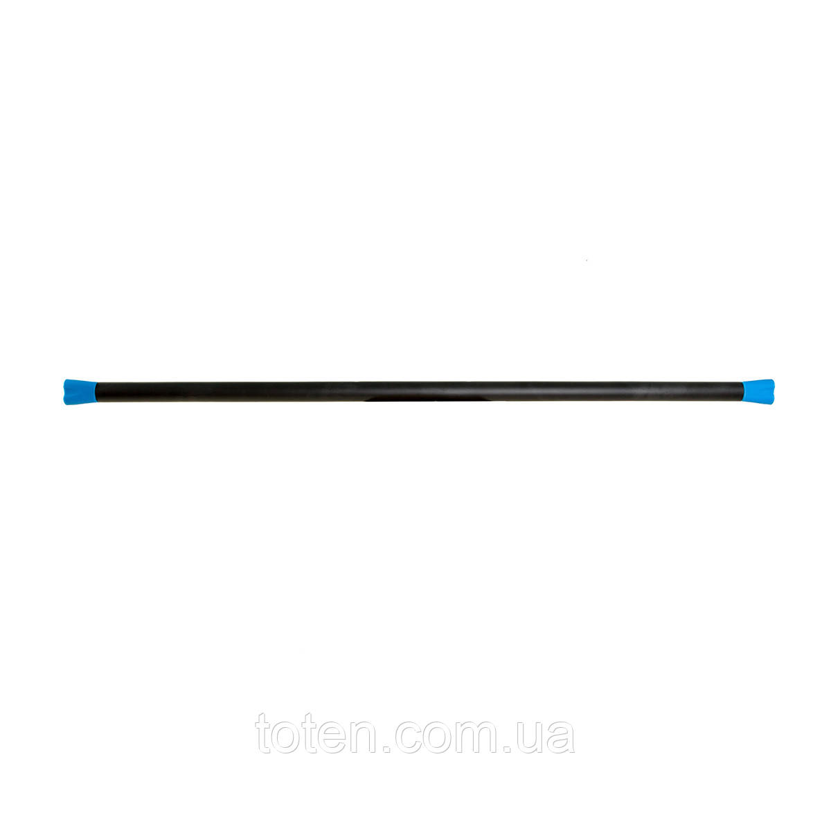 Палиця гімнастичний Бодібар Body Bar GI-1251-5 топ, фото 1