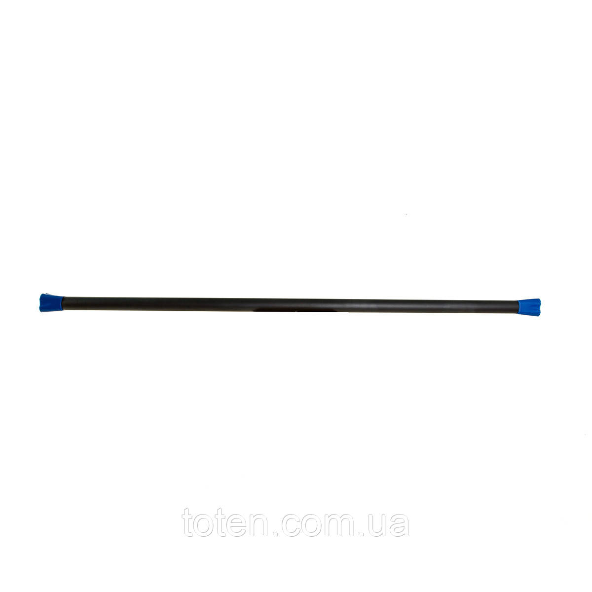 Палиця гімнастичний Бодібар Body Bar GI-1251-6 топ, фото 1