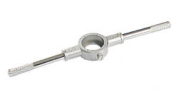 Тримач для плашок 25*9 MASTERTOOL 15-0259