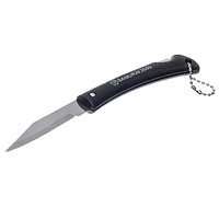 Ніж складаний Самурай брелок 17 см