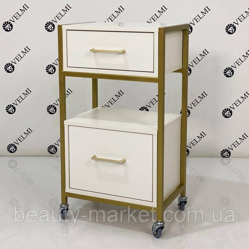 Косметологічний візок Mini