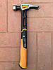 Молоток Fiskars IsoCore M (1020213), фото 7