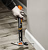 Молоток Fiskars IsoCore M (1020213), фото 10