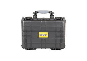 Кейси протиударні