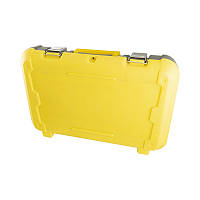 Кейс для лазерного рівня MASTERTOOL 53х33х11 см 30-0906-B