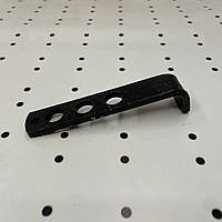 Запчастини для міжрядного культиватора