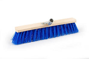 Щітки вуличні