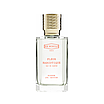 Ex Nihilo Fleur Narcotique Blossom edp 100 ml, Франція, фото 2