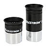 Celestron NexStar 127 SLT | Дзеркально-лінзовий телескоп за схемою Максутова-Кассегрена із комп'ютеризованим керуванням, фото 10