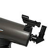 Celestron NexStar 127 SLT | Дзеркально-лінзовий телескоп за схемою Максутова-Кассегрена із комп'ютеризованим керуванням, фото 7