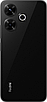 Смартфон Xiaomi Redmi 13 8/256GB Black, фото 2