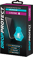 Защитная пленка для экрана DROP PROTECT