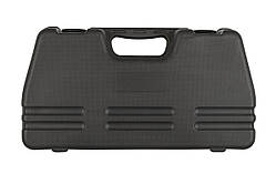 Кейс для лазерного рівня MASTERTOOL 50х27х14 см 30-0907-B