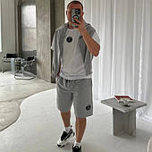 Костюми, комплекти чоловічі