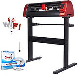 Плотер ріжучий SkyCut V48, 1240мм (000015139), фото 3