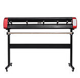 Плотер ріжучий SkyCut V48, 1240мм (000015139), фото 4