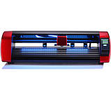 Плотер ріжучий SkyCut V48, 1240мм (000015139), фото 6