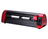 Плотер ріжучий SkyCut V48, 1240мм (000015139), фото 7