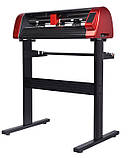 Плотер ріжучий SkyCut V48, 1240мм (000015139), фото 2