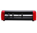 Плотер ріжучий SkyCut V48, 1240мм (000015139), фото 5