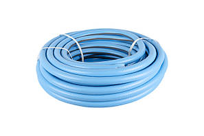 Шланги поливальні