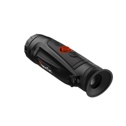 Тепловізор ThermTec Cyclops 335 SE (35 мм, 384x288, 1800 м, NETD ≤20 мК)