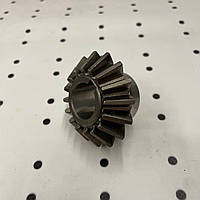 Шестерня мала роторної косарки Wirax