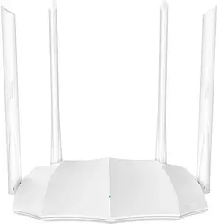 Wi-Fi роутер Tenda AC5