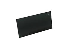 Скло захисне для зварювання MASTERTOOL тип Г1 (DIN 5) 52х102 мм 81-0051