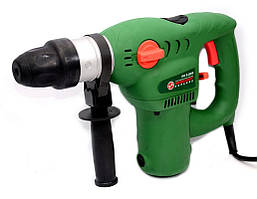 Молотки отбойные, перфораторы