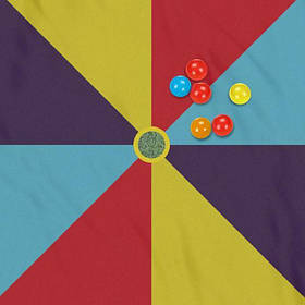 Садове ігрове обладнання від 9,99 євро