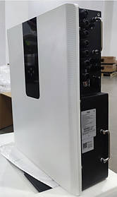 Система зберігання енергії RW-F5.3-2H3 Deye (інвертор 3,6 kW + акб LiFePO4 51,2V 100Ah 5,32kWh)