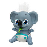 Інтерактивна іграшка Коала ласунка, фото 2